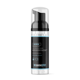 Diamond Luxe Lash Foam Cleanser